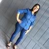 sonia_ramos